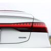 audi a7-sportback 2019 CFJ1805409 image 8