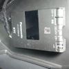 suzuki solio 2013 -SUZUKI--Solio MA15S--MA15S-655998---SUZUKI--Solio MA15S--MA15S-655998- image 29