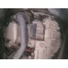 honda stepwagon 2010 -HONDA 【八戸 500は396】--Stepwgn RK6-1002716---HONDA 【八戸 500は396】--Stepwgn RK6-1002716- image 13