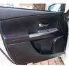 toyota prius-α 2015 -TOYOTA--Prius α DAA-ZVW41W--ZVW41-3391165---TOYOTA--Prius α DAA-ZVW41W--ZVW41-3391165- image 19