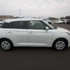 suzuki swift 2024 NIKYO_SY85750 image 1