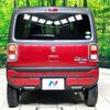 suzuki hustler 2021 quick_quick_MR52S_MR52S-121914 image 15