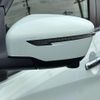 nissan serena 2018 CFJ1605741 image 13