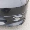 honda elysion 2008 quick_quick_DBA-RR1_RR1-1216868 image 6