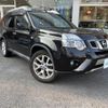 nissan x-trail 2011 -NISSAN--X-Trail DBA-NT31--NT31-226287---NISSAN--X-Trail DBA-NT31--NT31-226287- image 1