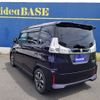 suzuki solio 2017 -SUZUKI--Solio MA36S--658648---SUZUKI--Solio MA36S--658648- image 2