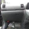 toyota wish 2008 ENHANCEAUTO_1_ea295713 image 18