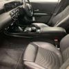 mercedes-benz a-class 2019 CFJ1838709 image 5