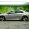 toyota camry 2019 quick_quick_DAA-AXVH70_AXVH70-1058894 image 2