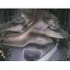 suzuki swift 2021 -SUZUKI--Swift ZC83S-407029---SUZUKI--Swift ZC83S-407029- image 13