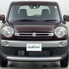 suzuki xbee 2023 -SUZUKI--XBEE 4AA-MN71S--MN71S-311020---SUZUKI--XBEE 4AA-MN71S--MN71S-311020- image 19