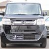 honda n-box-slash 2015 CFJ1773753 image 4