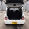 suzuki alto-lapin 2006 CFJ1779223 image 12