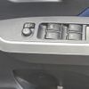 subaru justy 2017 CFJ1649112 image 26