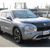 mitsubishi outlander-phev 2022 quick_quick_5LA-GN0W_GN0W-0100556 image 5