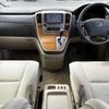 toyota alphard 2008 504928-928214 image 1