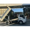 isuzu elf-truck 2014 GOO_NET_EXCHANGE_0704404A30250508W002 image 21