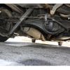 nissan sunny-truck 1994 CFJ1515367 image 18