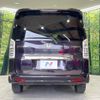 honda stepwagon 2013 -HONDA--Stepwgn DBA-RK6--RK6-1305009---HONDA--Stepwgn DBA-RK6--RK6-1305009- image 17