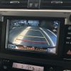 toyota land-cruiser-prado 2016 quick_quick_CBA-TRJ150W_TRJ150-0068806 image 4