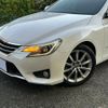 toyota mark-x 2012 -TOYOTA--MarkX DBA-GRX133--GRX133-6003373---TOYOTA--MarkX DBA-GRX133--GRX133-6003373- image 14