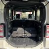 daihatsu wake 2018 -DAIHATSU--WAKE DBA-LA700S--LA700S-0119629---DAIHATSU--WAKE DBA-LA700S--LA700S-0119629- image 13