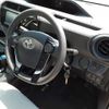 toyota aqua 2020 quick_quick_DAA-NHP10_NHP10-2672247 image 3