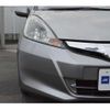 honda fit 2011 -HONDA 【姫路 501ﾆ2196】--Fit DBA-GE8--GE8-1507194---HONDA 【姫路 501ﾆ2196】--Fit DBA-GE8--GE8-1507194- image 6