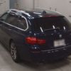 bmw 5-series 2013 -BMW 【杉並 314ﾏ1010】--BMW 5 Series LDA-MX20--WBA5J32040D200886---BMW 【杉並 314ﾏ1010】--BMW 5 Series LDA-MX20--WBA5J32040D200886- image 11