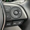 toyota harrier 2023 quick_quick_6BA-MXUA80_MXUA80-0098728 image 10