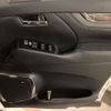 toyota alphard 2021 -TOYOTA--Alphard 3BA-GGH35W--GGH35-0012425---TOYOTA--Alphard 3BA-GGH35W--GGH35-0012425- image 9