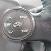 toyota prius-α 2013 -TOYOTA--Prius α DAA-ZVW41W--ZVW41-3306575---TOYOTA--Prius α DAA-ZVW41W--ZVW41-3306575- image 20