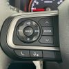 daihatsu taft 2024 -DAIHATSU 【名変中 】--Taft LA910S--0060605---DAIHATSU 【名変中 】--Taft LA910S--0060605- image 6