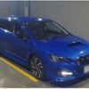 subaru levorg 2019 quick_quick_DBA-VM4_VM4-129065 image 1