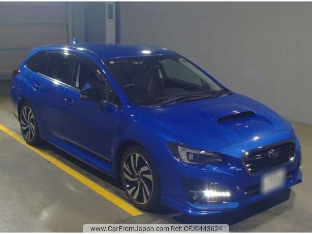 subaru levorg 2019 quick_quick_DBA-VM4_VM4-129065 image 1