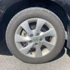 nissan serena 2013 quick_quick_DAA-HFC26_HFC26-171185 image 9