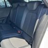 audi q2 2019 CFJ1636404 image 7
