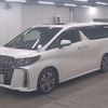 toyota alphard 2022 quick_quick_3BA-AGH30W_AGH30-0441520 image 3