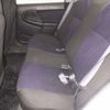 subaru impreza 2002 CFJ0209828 image 8