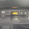 honda n-box 2018 -HONDA--N BOX DBA-JF3--JF3-2041205---HONDA--N BOX DBA-JF3--JF3-2041205- image 7