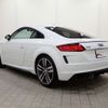 audi tt 2023 -AUDI--Audi TT 3BA-FVDKZ--TRUZZZFV3P1001948---AUDI--Audi TT 3BA-FVDKZ--TRUZZZFV3P1001948- image 6