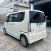 honda n-box 2016 -HONDA 【和泉 581ﾕ 775】--N BOX JF1--JF1-1859392---HONDA 【和泉 581ﾕ 775】--N BOX JF1--JF1-1859392- image 44