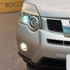 nissan x-trail 2012 -NISSAN--X-Trail DBA-NT31--NT31-231305---NISSAN--X-Trail DBA-NT31--NT31-231305- image 13