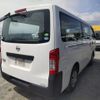 nissan nv350-caravan-van 2020 quick_quick_CBF-VR2E26_VR2E26-127572 image 4