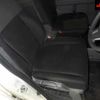 honda n-van 2019 -HONDA--N VAN JJ1--3012281---HONDA--N VAN JJ1--3012281- image 7