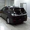 toyota wish 2013 -TOYOTA--Wish ZGE20G--ZGE20-0160432---TOYOTA--Wish ZGE20G--ZGE20-0160432- image 6