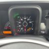honda n-van 2019 CFJ1800461 image 21