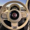 fiat 500 2017 -FIAT--Fiat 500 ABA-31212--ZFA3120000J716895---FIAT--Fiat 500 ABA-31212--ZFA3120000J716895- image 11