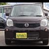 nissan moco 2011 -NISSAN--Moco MG33S--139499---NISSAN--Moco MG33S--139499- image 24