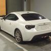 toyota 86 2012 -TOYOTA--86 DBA-ZN6--ZN6-002638---TOYOTA--86 DBA-ZN6--ZN6-002638- image 5